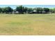 Great Lawn is perfect for picnicking, games and relaxing on a sunny afternoon at 758 S Lagoon Dr, Gilbert, AZ 85233