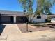 Newly renovated single-story home with a modern facade and attractive landscaping at 10220 N 36Th N Ave, Phoenix, AZ 85051