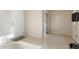 Bright entryway with tile flooring and neutral walls at 18932 N Aztec Point Dr, Surprise, AZ 85387