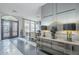 Bright and spacious entryway with modern decor at 30 W Palm Ln, Phoenix, AZ 85003