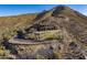 Luxury estate home nestled on a mountain top at 37300 N School House Rd, Cave Creek, AZ 85331