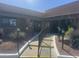 The community center, providing residents a place to gather and enjoy events at 9333 E University Dr # 147, Mesa, AZ 85207