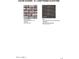 Exterior color scheme details for the home at 12722 W Luxton Ln, Avondale, AZ 85323