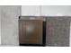 Sample boards of countertops, cabinets, and carpet at 12725 W Luxton Ln, Avondale, AZ 85323