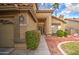 Two-story house with a landscaped yard and attached garage at 17009 S 30Th Way, Phoenix, AZ 85048