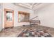 Inviting entryway with wood floors and a grand piano at 36445 N 14Th St, Phoenix, AZ 85086