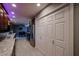 Modern kitchen with granite countertops and ample cabinet space at 9215 W Raintree Dr, Sun City, AZ 85351