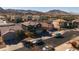 Two-story house and neighborhood view, showing its location and surroundings at 109 E Milada Dr, Phoenix, AZ 85042