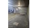 Secured parking garage with elevator access at 310 S 4Th St # 1504, Phoenix, AZ 85004