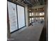 Unfinished bathroom with plumbing and framing visible at 6587 N Palmeraie Blvd # 2017, Paradise Valley, AZ 85253