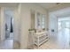 Bright entryway with views into the living and other rooms at 20121 W Lilac St, Buckeye, AZ 85326