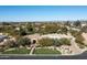 Luxury home with spacious grounds and mountain views at 7130 E Berneil Ln, Paradise Valley, AZ 85253