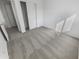 Spacious bedroom with neutral walls and carpet at 11436 W Austin Thomas Dr, Surprise, AZ 85378