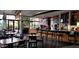 Community bar and casual dining area with comfortable seating at 13162 W Duane Ln, Peoria, AZ 85383