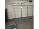 Two-car garage with automatic garage door opener at 14737 N 174Th Dr, Surprise, AZ 85388