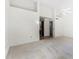 Spacious bedroom with access to bathroom at 21214 N 124Th Ave, Sun City West, AZ 85375