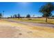 View of the beautiful golf course at 21214 N 124Th Ave, Sun City West, AZ 85375