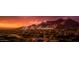 Aerial view of Anthem community showcasing expansive mountain views and a luxurious lifestyle at 2527 W Kit Carson Trl, Anthem, AZ 85086