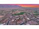 Luxury home in a gated community near golf course at 3205 S Ponderosa Dr, Gold Canyon, AZ 85118