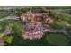 Clubhouse with outdoor event space at 3205 S Ponderosa Dr, Gold Canyon, AZ 85118