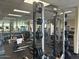 Well-equipped fitness center with various exercise machines at 3205 S Ponderosa Dr, Gold Canyon, AZ 85118