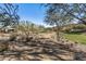Landscaped pathway meandering through community at 1113 E La Mirada Dr, Phoenix, AZ 85042