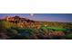 Luxury home with stunning desert and mountain views at 38300 N 102Nd St, Scottsdale, AZ 85262