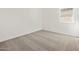 Neutral carpet in the bedroom at 4041 S 176Th Dr, Goodyear, AZ 85338