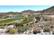 Community overview showcasing landscape and terrain at 21122 W Edgemont Ave, Buckeye, AZ 85396