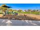 playground with swings and play structures at 21122 W Edgemont Ave, Buckeye, AZ 85396