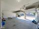Two car garage with automatic garage door openers at 21209 N 40Th Ave, Glendale, AZ 85308