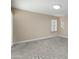 Spacious bedroom with neutral walls and carpeted floors at 5998 N 78Th St # 116, Scottsdale, AZ 85250