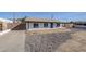 Charming single story home with a recently landscaped yard at 7519 N 23Rd Ave, Phoenix, AZ 85021