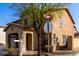 Charming two-story home located on corner lot at 18409 W Dawn Dr, Surprise, AZ 85374