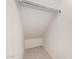 Small storage space at 18409 W Dawn Dr, Surprise, AZ 85374
