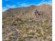 Luxury community nestled in the mountains, with stunning desert landscape at 35035 N Whileaway Rd, Carefree, AZ 85377