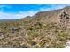 Luxury community with desert landscape and mountain views at 35035 N Whileaway Rd, Carefree, AZ 85377