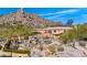 Luxury home with pool and stunning mountain views at 35035 N Whileaway Rd, Carefree, AZ 85377