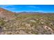 Luxury home with mountain views and desert landscaping at 35035 N Whileaway Rd, Carefree, AZ 85377
