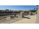 Spacious balcony offering amazing views at 11232 N 152Nd Ln, Surprise, AZ 85379