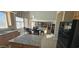 Dining Room with stainless steel appliances and granite countertops at 11232 N 152Nd Ln, Surprise, AZ 85379