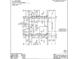 Elevation and site plan of the property at 14670 W Sand Hills Rd, Surprise, AZ 85387