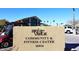 Rio Verde community and fitness center at 18658 E Mazatzal Cir, Rio Verde, AZ 85263