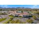 Resort-style clubhouse situated by a lake with mountain views at 7500 E Mccormick Pkwy # 11, Scottsdale, AZ 85258