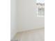 Bright bedroom with white walls and neutral carpet at 1350 E Prescott St, Gilbert, AZ 85298