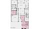 Open floor plan with 4 bedrooms, 3 baths, and a 3-car garage at 8818 W Denton Ln, Glendale, AZ 85305