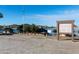 Estrella Yacht Club, residents only, with lake access at 18147 W Desert View Ln, Goodyear, AZ 85338