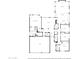 Four-bedroom home with a large living room and open floor plan at 5037 E Sleepy Ranch Rd, Cave Creek, AZ 85331
