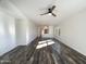 Spacious living area with hardwood floors and lots of natural light at 10958 E Secret Mine Ct, Gold Canyon, AZ 85118