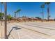 Enjoy friendly competition on well-maintained shuffleboard courts at 17200 W Bell Rd # 641, Surprise, AZ 85374